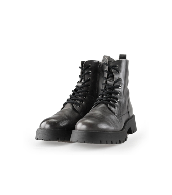Cellini Boots