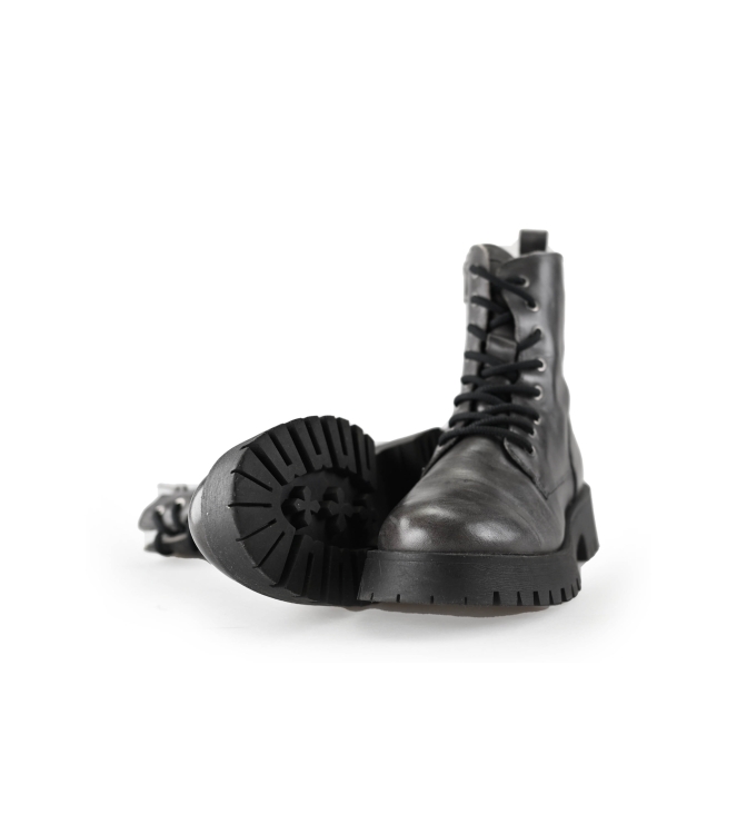 Cellini Boots