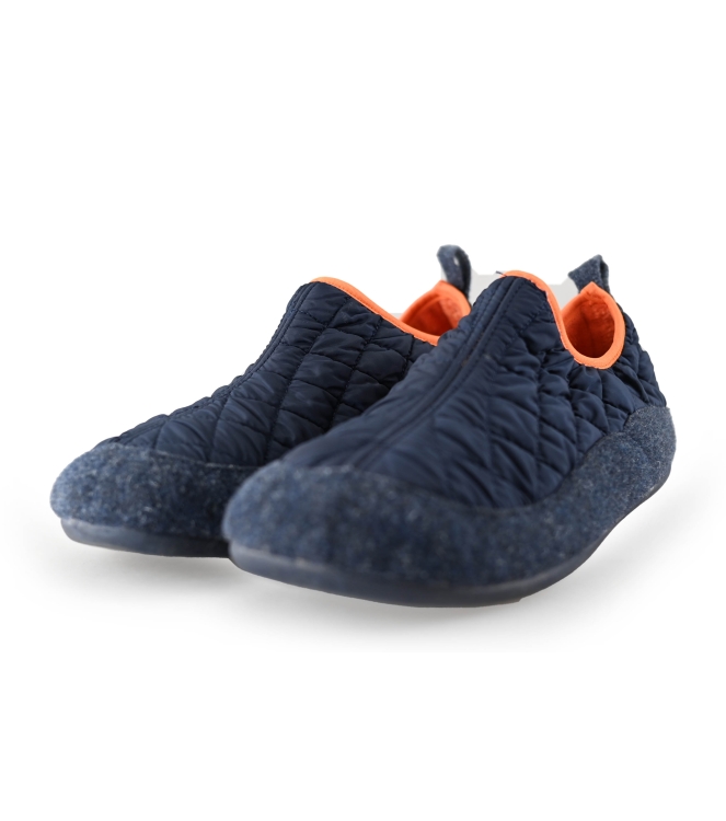 Basicz Pantoffels