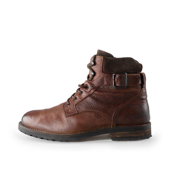 Outfielder Boots