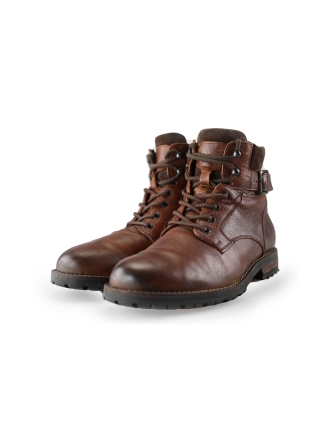 Outfielder Boots Bruin 238296