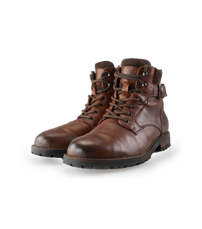 Outfielder Boots