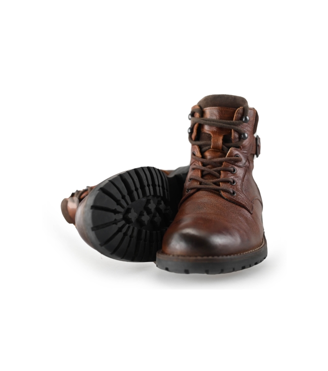 Outfielder Boots