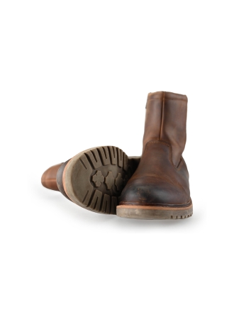 stylesnob Boots
