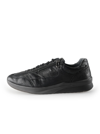 Waldlaufer Sneakers