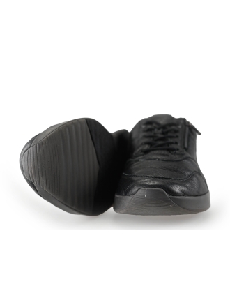 Waldlaufer Sneakers