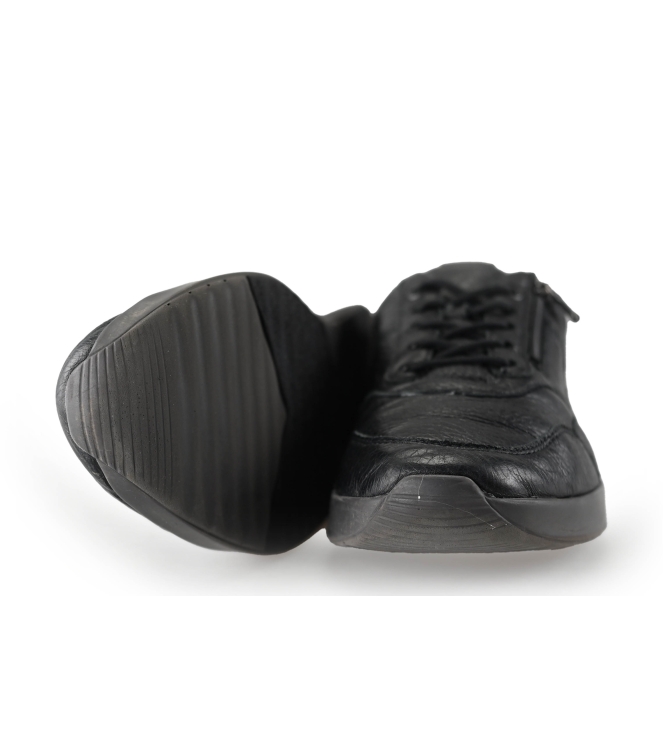 Waldlaufer Sneakers