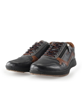 Australian Nette schoenen Blauw 238324