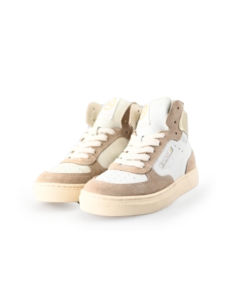 Kipling Sneakers Beige 238330