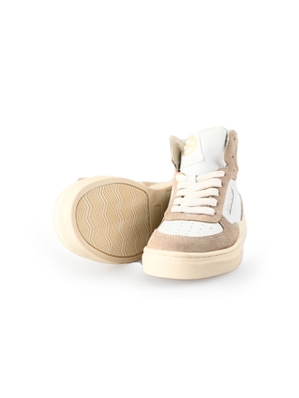 Kipling Sneakers