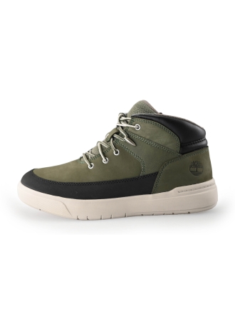 Timberland Boots Groen 238331