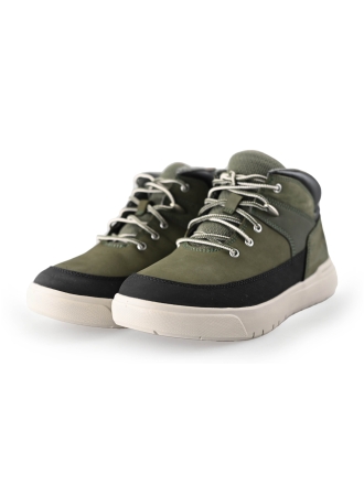 Timberland Boots Groen 238331