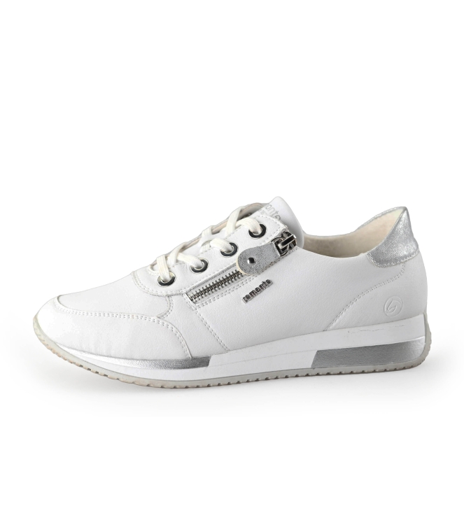 Remonte Sneakers