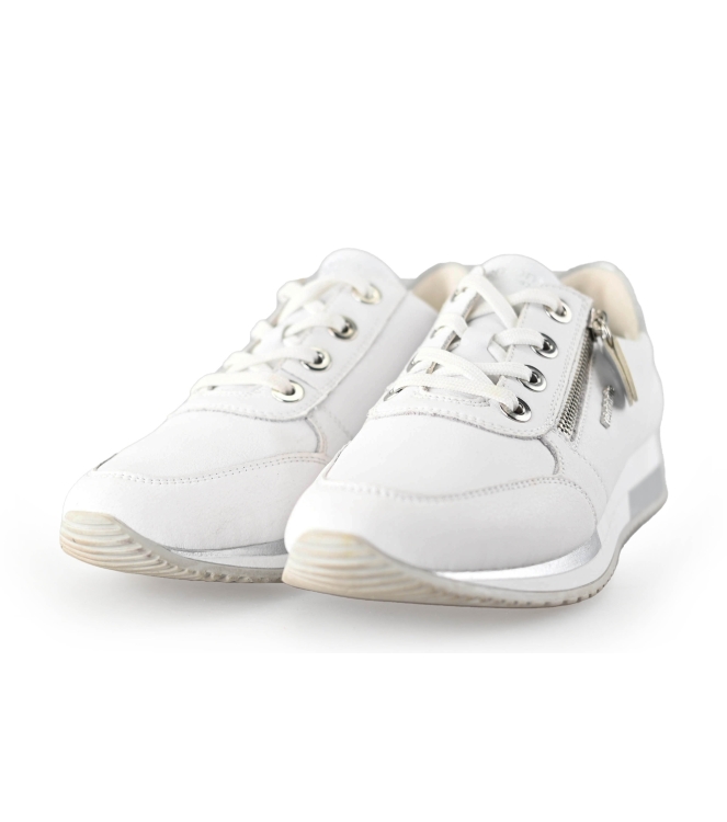 Remonte Sneakers