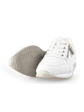 Remonte Sneakers