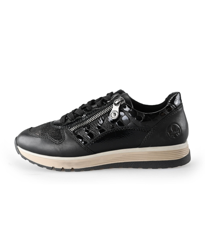 Rieker Sneakers
