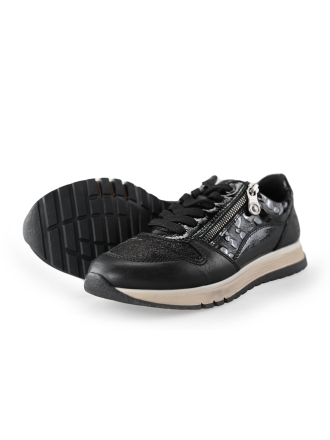 Rieker Sneakers