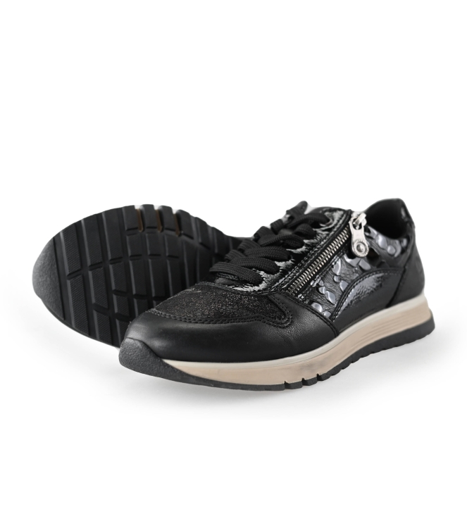 Rieker Sneakers