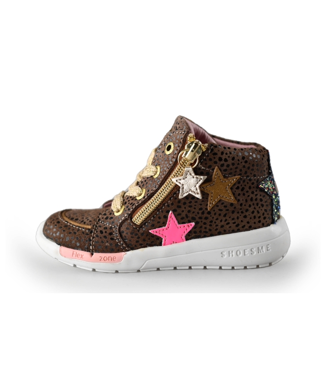 Shoesme Sneakers