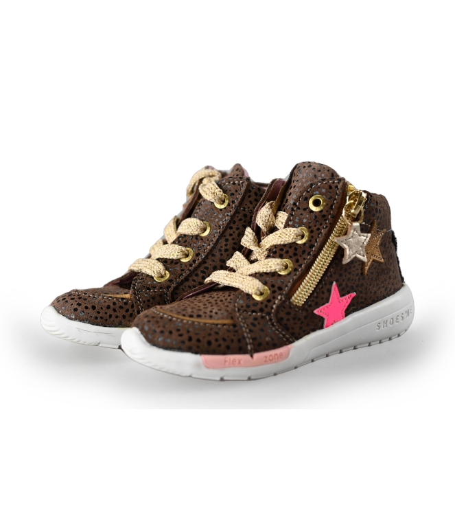 Shoesme Sneakers