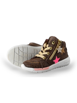 Shoesme Sneakers