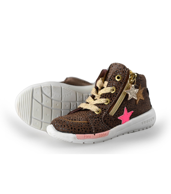 Shoesme Sneakers