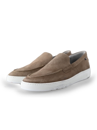 Floris van Bommel Loafers