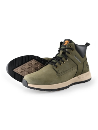 Timberland Hoge sneakers