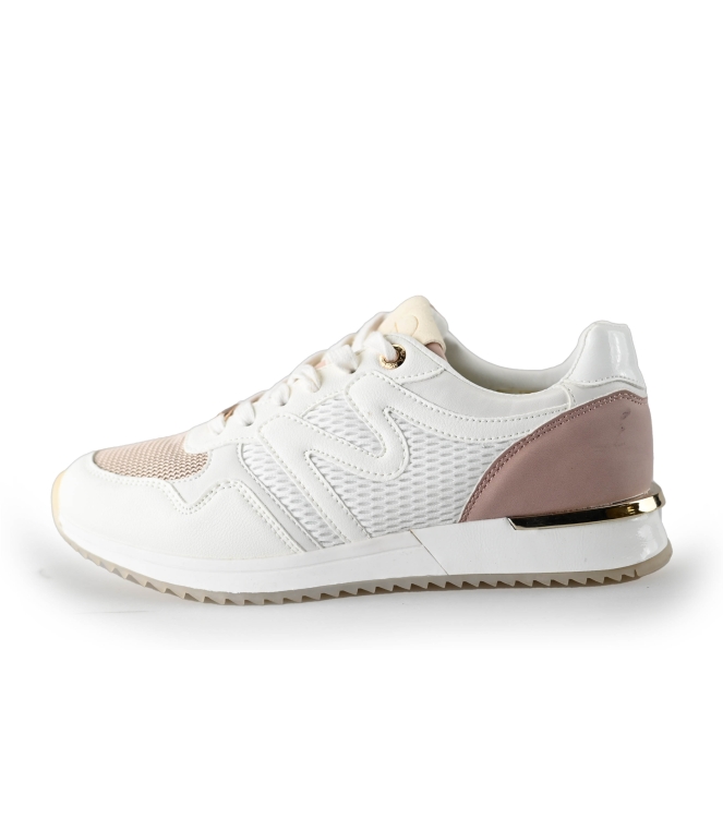 Mexx Sneakers