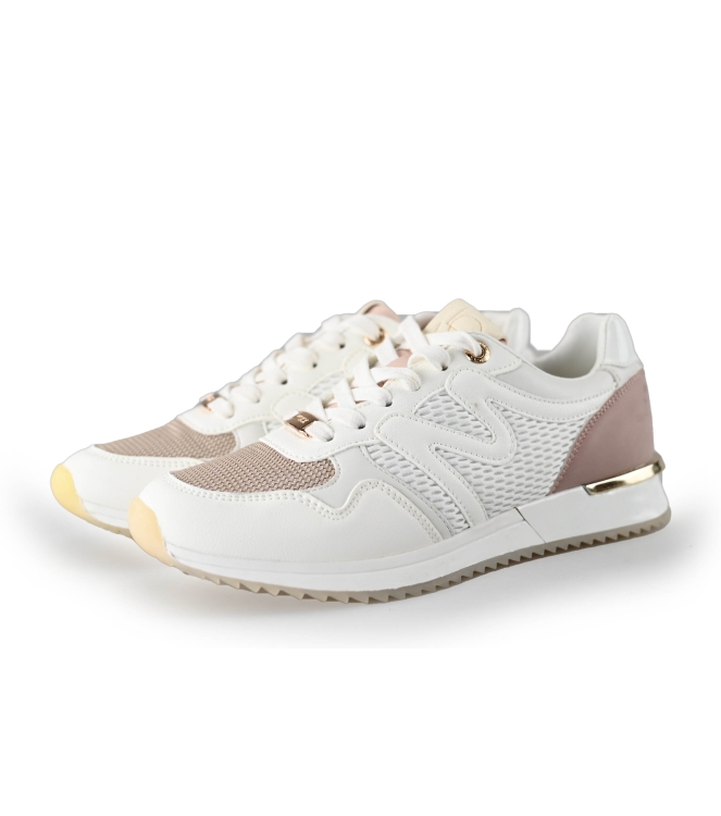 Mexx Sneakers