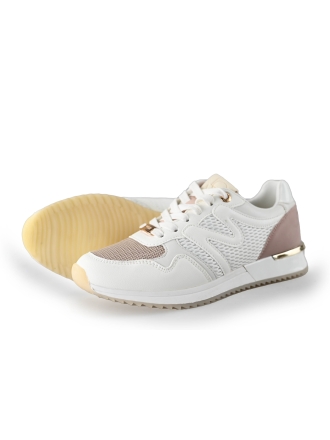 Mexx Sneakers
