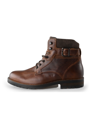 Outfielder Veterboots