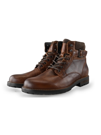 Outfielder Veterboots
