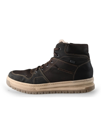 Rieker Veterboots