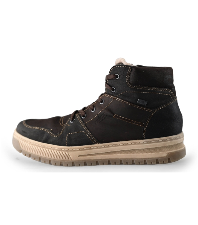 Rieker Veterboots