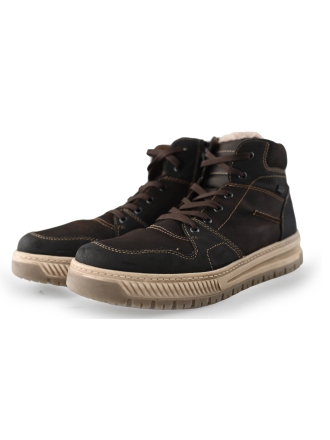 Rieker Veterboots