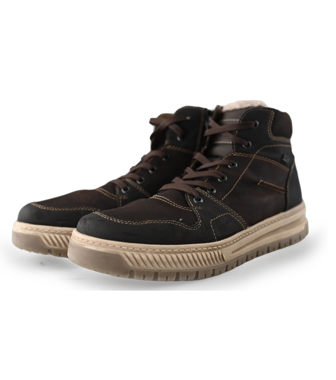 Rieker Veterboots