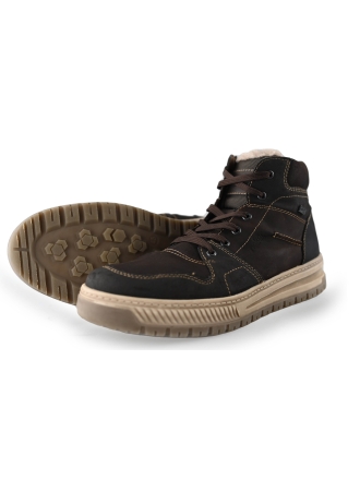 Rieker Veterboots