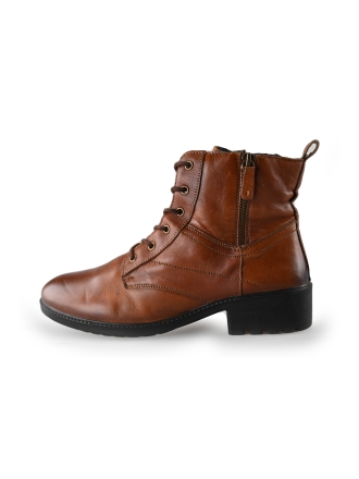 Sub55 Veterboots