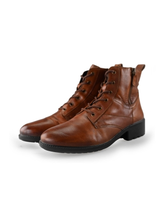 Sub55 Veterboots