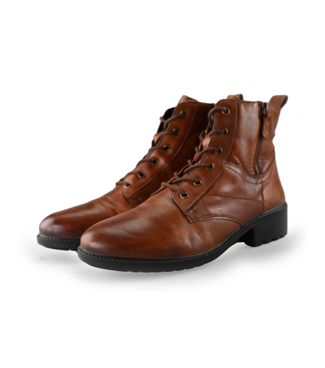 Sub55 Veterboots