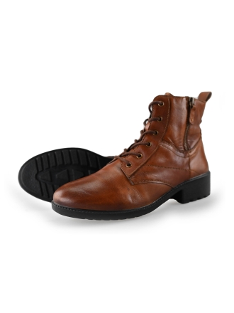 Sub55 Veterboots