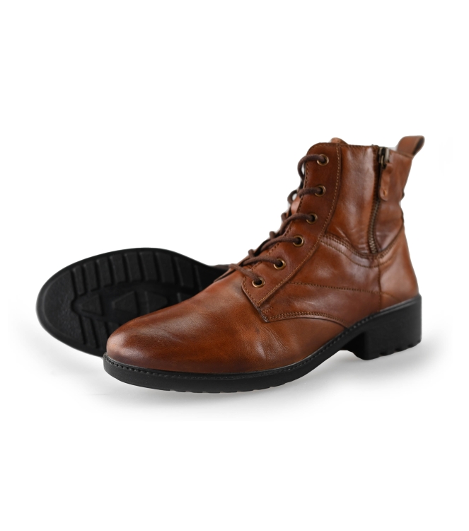 Sub55 Veterboots