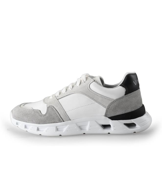 Van Lier Sneakers