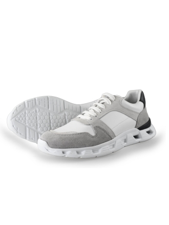 Van Lier Sneakers