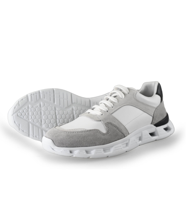 Van Lier Sneakers