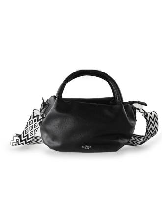 Charm London Tas