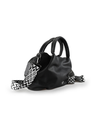 Charm London Tas