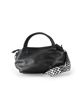 Charm London Tas