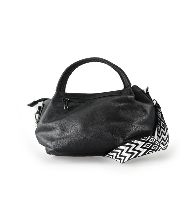 Charm London Tas